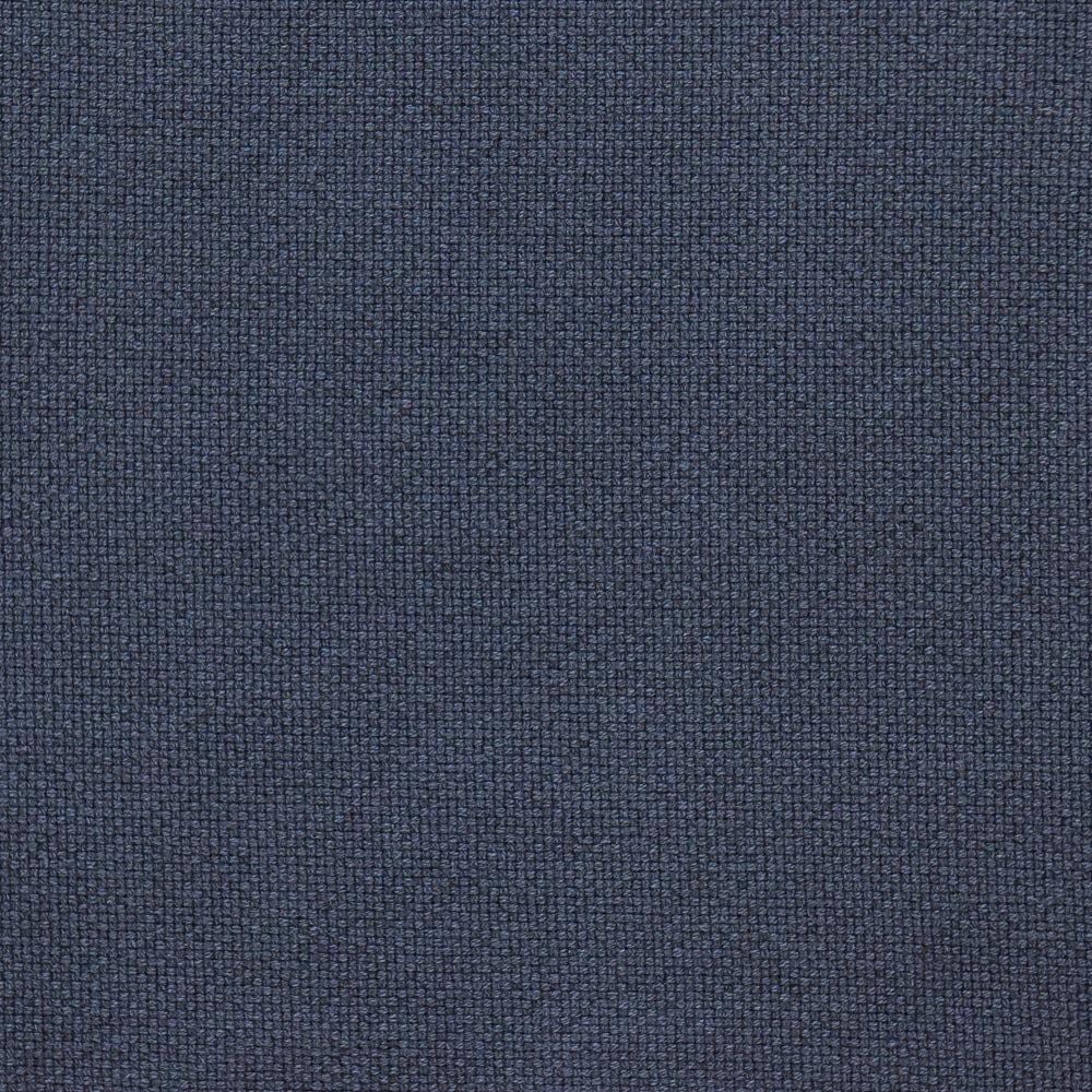 Noosa 3 Seater Right Chaise Sofa Navy, W 259cm D 166cm H 80cm (RRP $4999) - Image 6