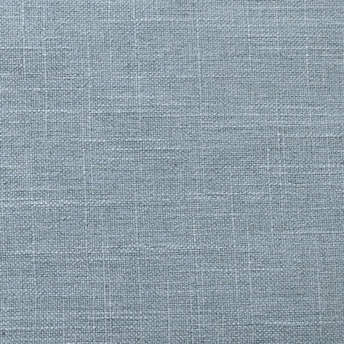 Slip Cover Only - Avalon Hamptons 2 Seat Sofa Beach, W 174cm D 96cm H 81cm (RRP $799) - Image 2