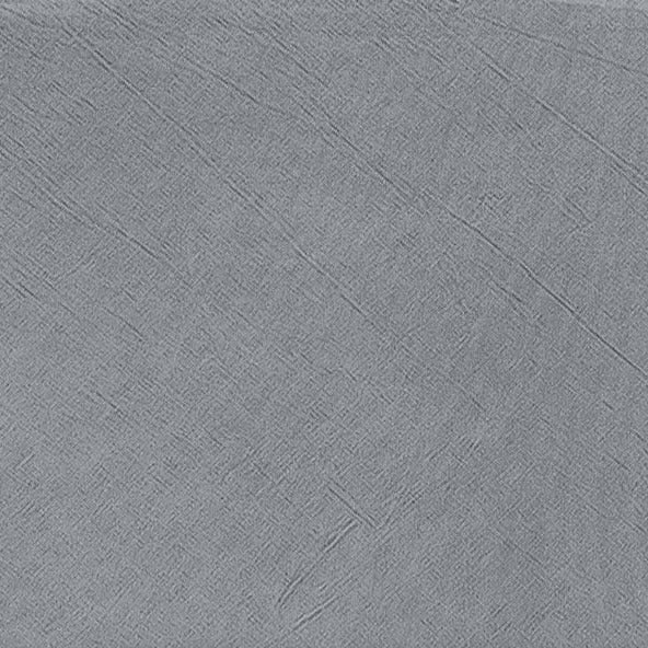 Bondi Hamptons 2 Seat Sofa Grey W/White Piping, W 155cm D 92cm H 94cm (RRP $1999) - Image 7