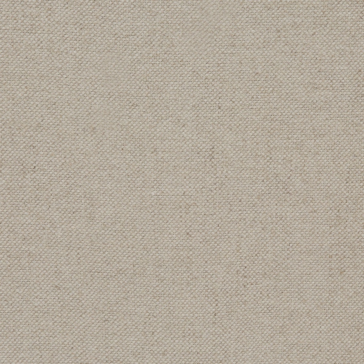 Bondi Hamptons 2 Seat Sofa Natural W/White Piping, W 155cm D 92cm H 94cm (RRP $1999) - Image 12