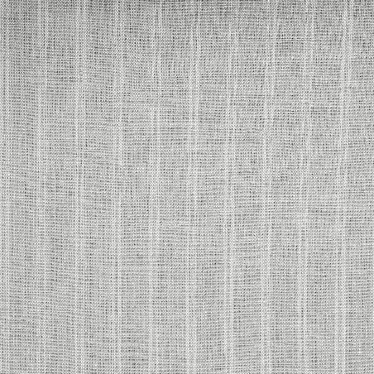 Slip Cover Only - Avalon Hamptons 3 Seat Sofa Cloud Stripe, W 226cm D 96cm H 81cm (RRP $999) - Image 2