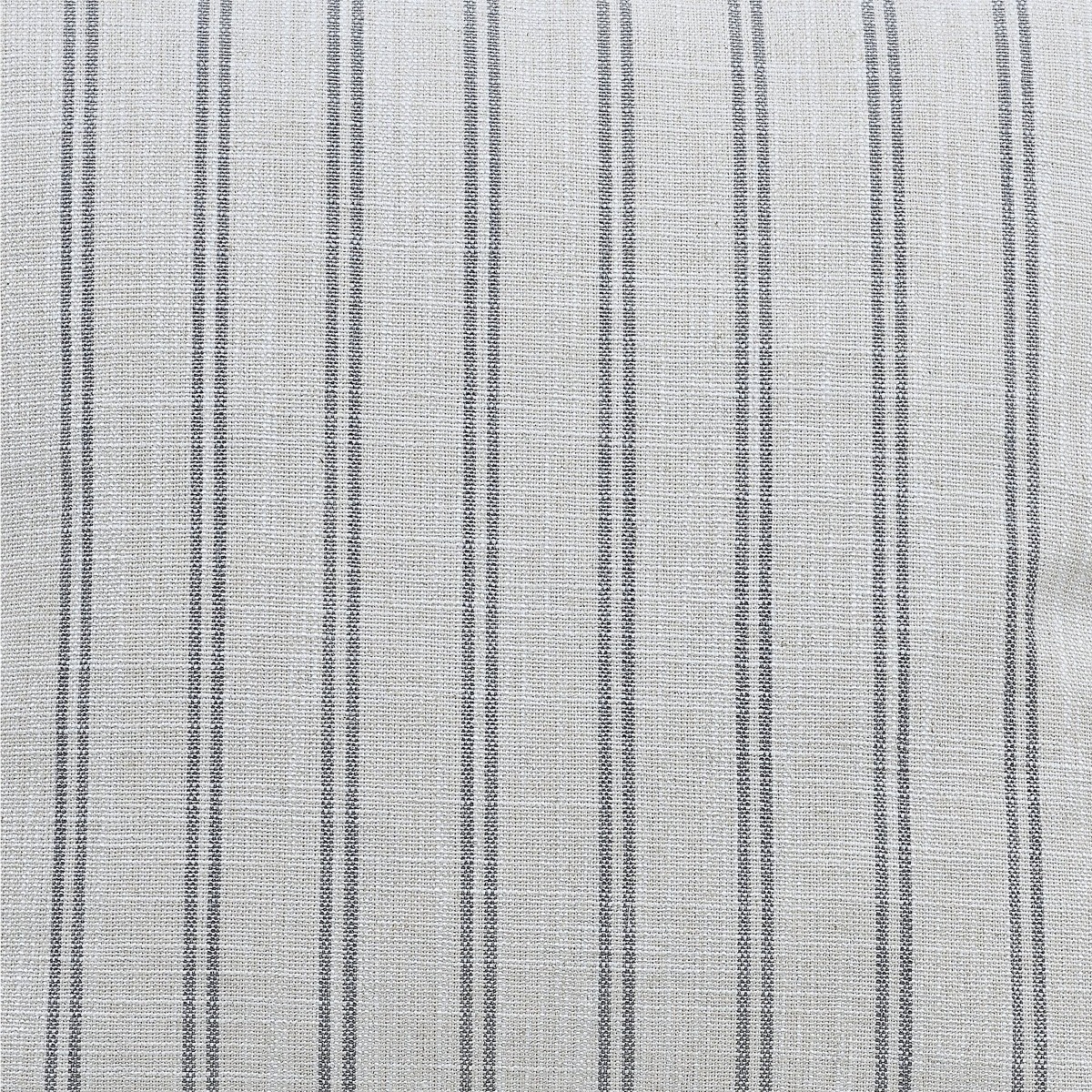 Avalon Hamptons 2 Seat Sofa Stone Stripe, W 174cm D 96cm H 81cm (RRP $2599) - Image 12