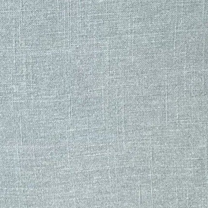 Bayside Hamptons Buttoned Armchair Linen Blend Pistachio, 78cm x 87cm x 109cm (RRP $1499) - Image 9