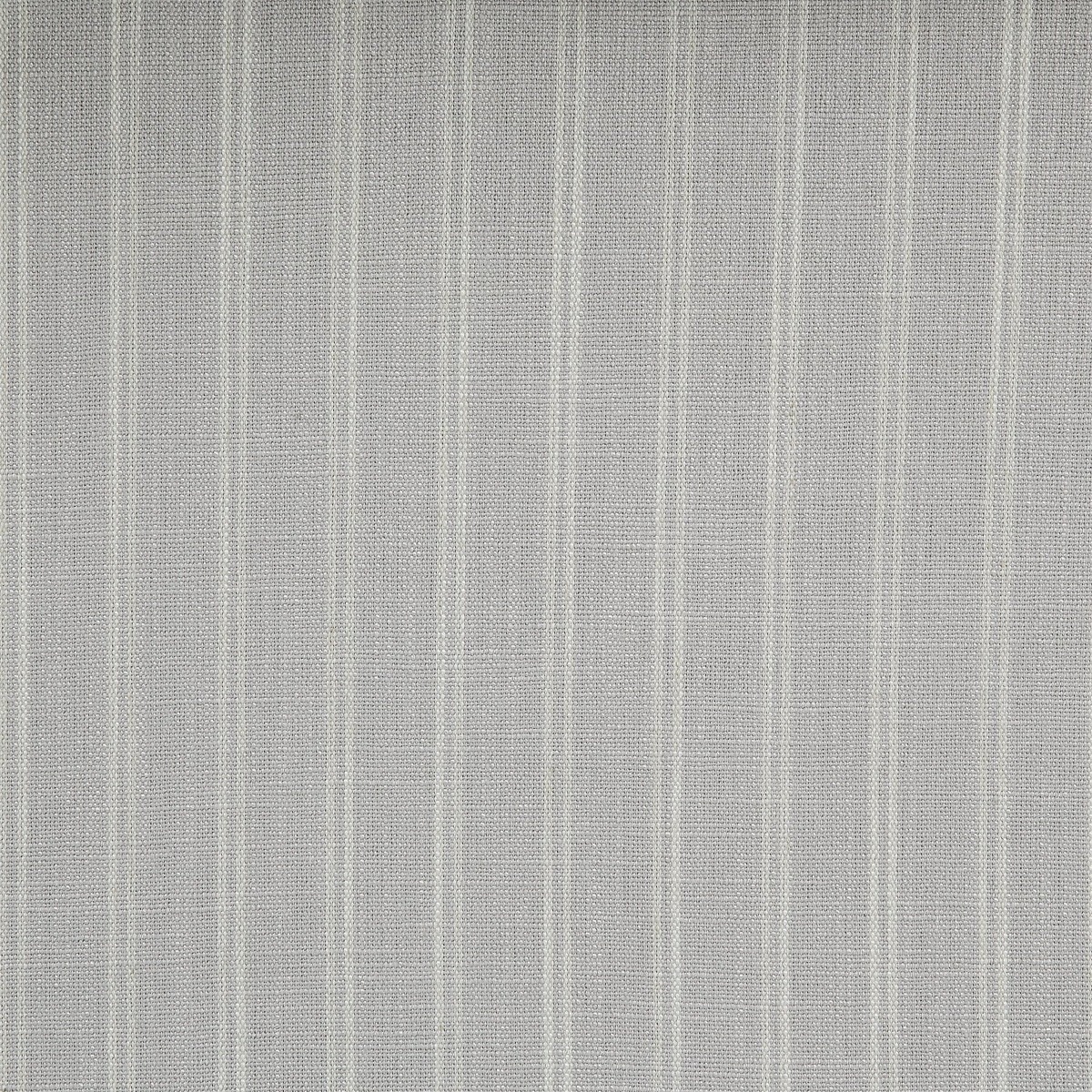 Avalon Hamptons Armchair Cloud Stripe, W 109cm D 96cm H 81cm (RRP $1849) - Image 2