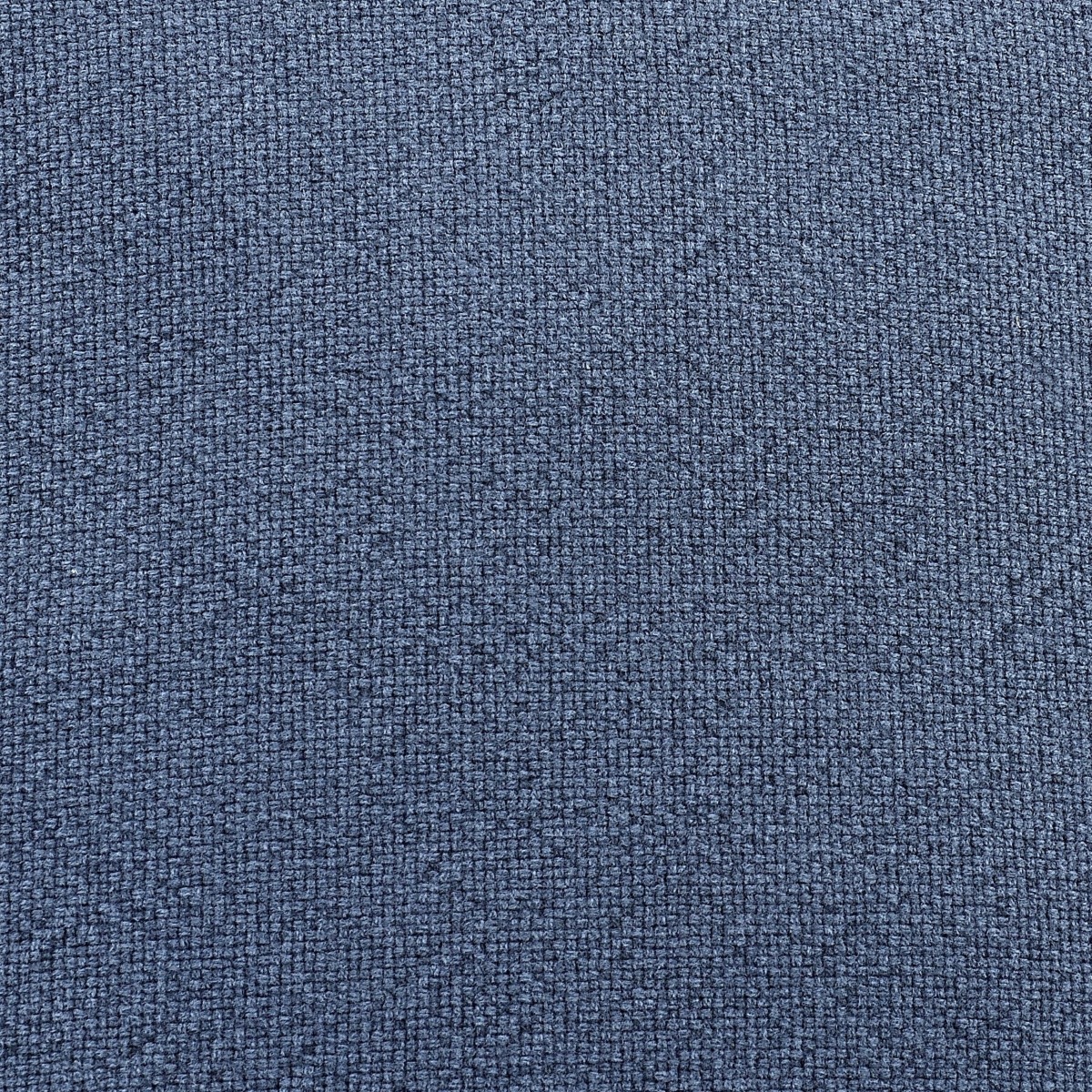 Avalon Hamptons 2 Seat Sofa Navy, W 174cm D 96cm H 81cm (RRP $2599) - Image 10
