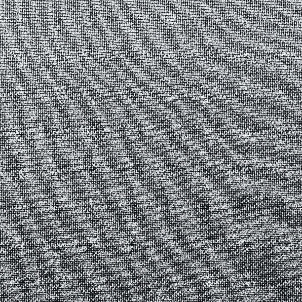 Bondi Hamptons 3 Seat Sofa Grey/White Piping, W 215cm D 95cm H 94cm (RRP $2499) - Image 2