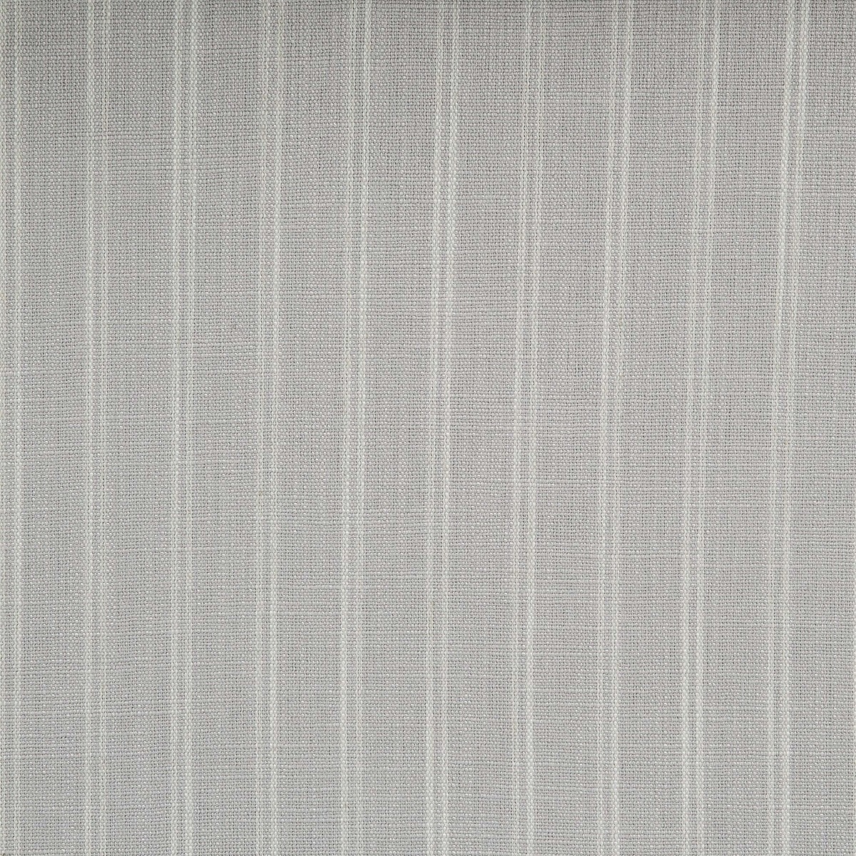 Slip Cover Only - Avalon Hamptons Armchair Cloud Stripe, W 109cm D 96cm H 81cm (RRP $699) - Image 2