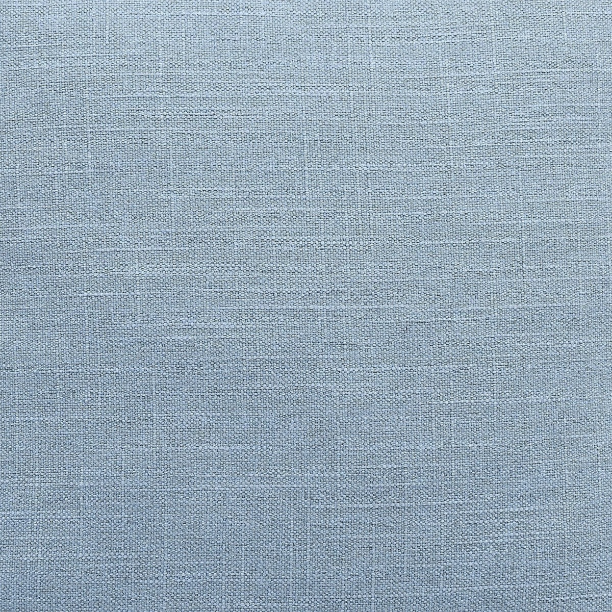 Slip Cover Only - Byron Hamptons 3 Seat Sofa Beach, W 223cm D 96cm H 78cm (RRP $999) - Image 2