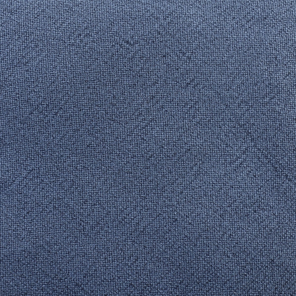 Avalon Hamptons Armchair Navy, W 109cm D 96cm H 81cm (RRP $1849) - Image 2