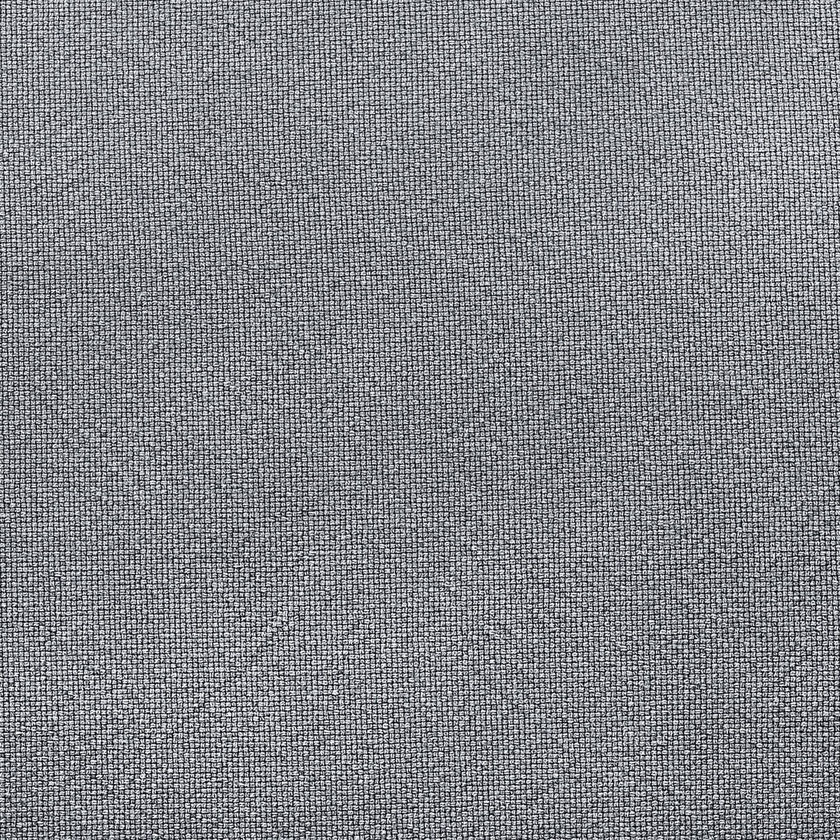 Bondi Hamptons Armchair Grey, W 92cm D 85cm H 94cm (RRP $1499) - Image 2