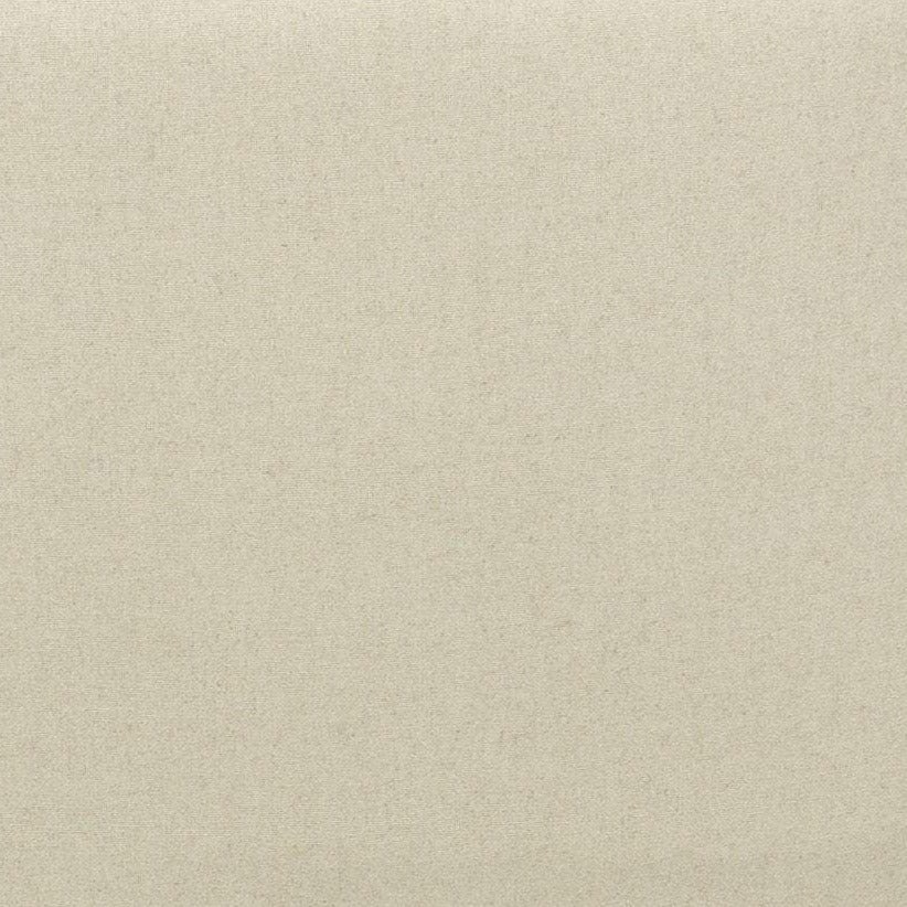 Asteria Armchair Linen Blend Natural, W 91cm D 76cm H 81cm (RRP $1299) - Image 5