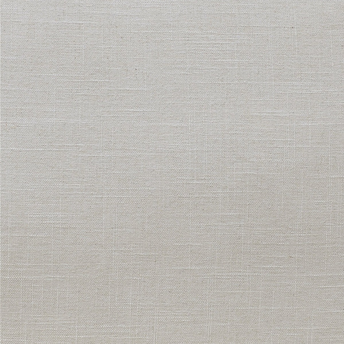 Clovelly Hamptons 2.5 Seat Sofa Ivory, W 190 D 102cm H 80cm (RRP $2699) - Image 8