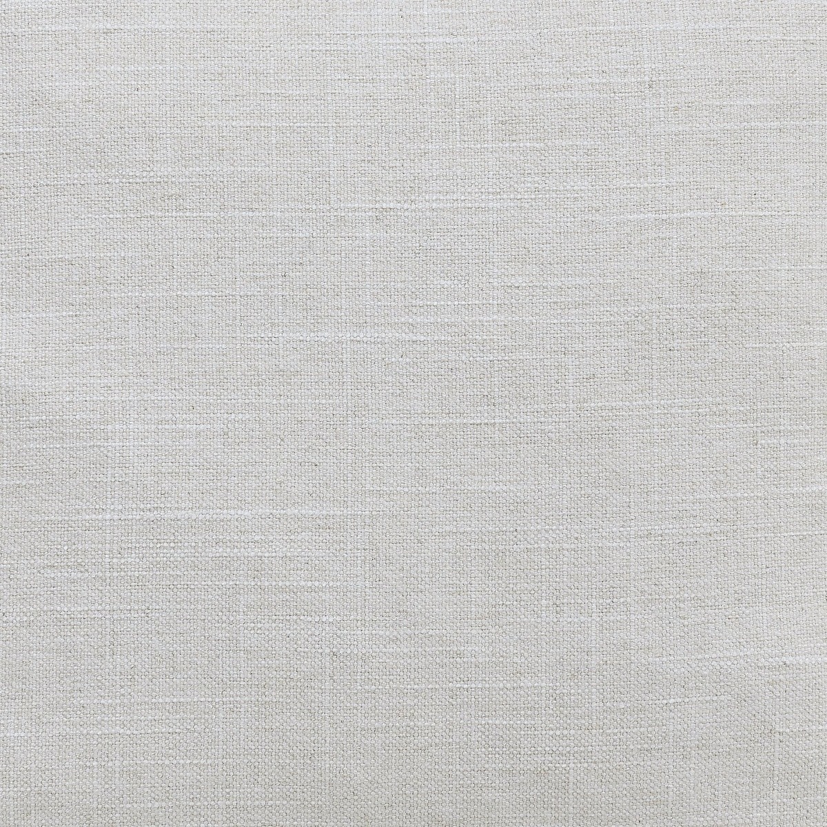 Avalon Hamptons 3 Seat Sofa Ivory, W 226cm D 96cm H 81cm (RRP $3299) - Image 2