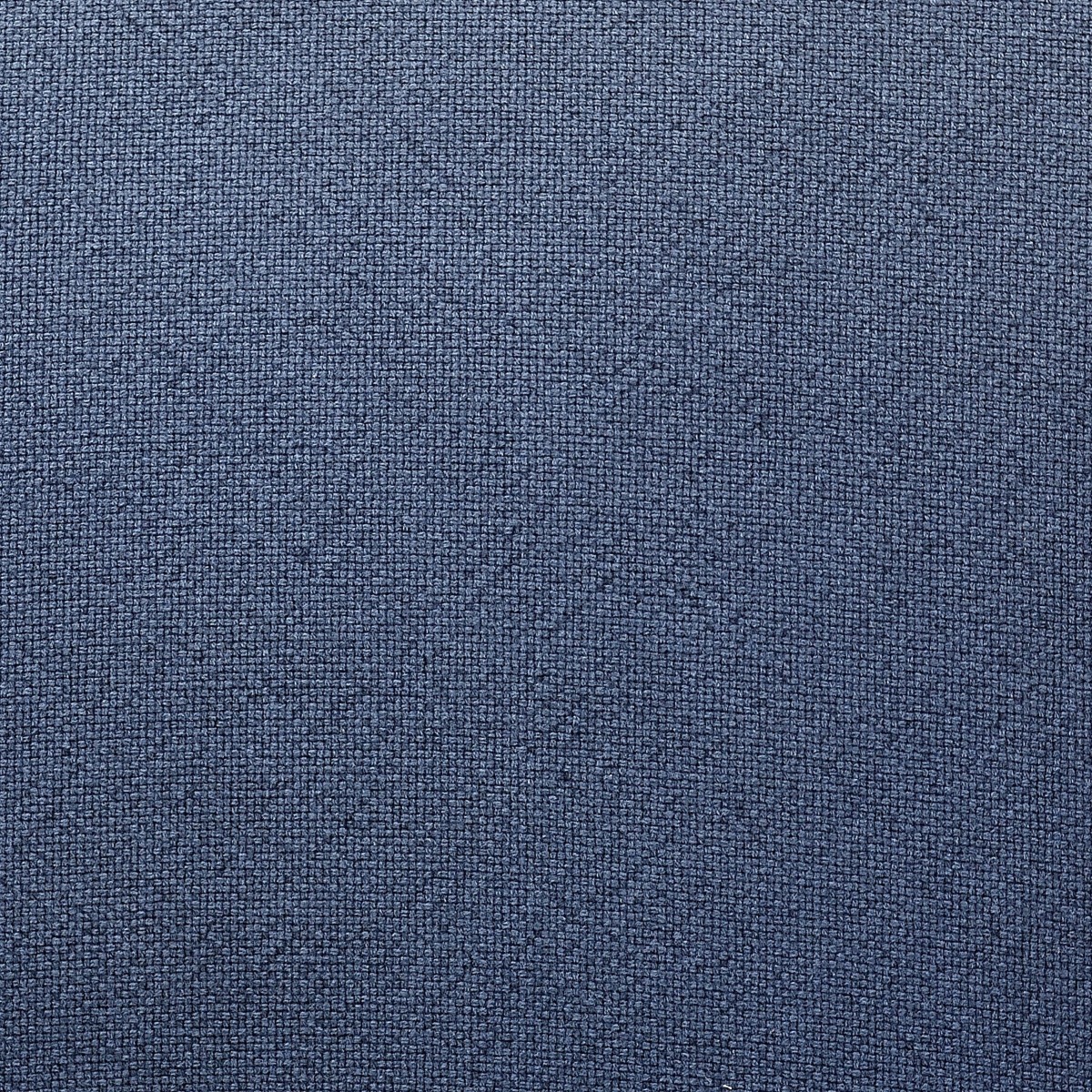 Bondi Hamptons Armchair Navy, W 92cm D 85cm H 94cm (RRP $1499) - Image 3