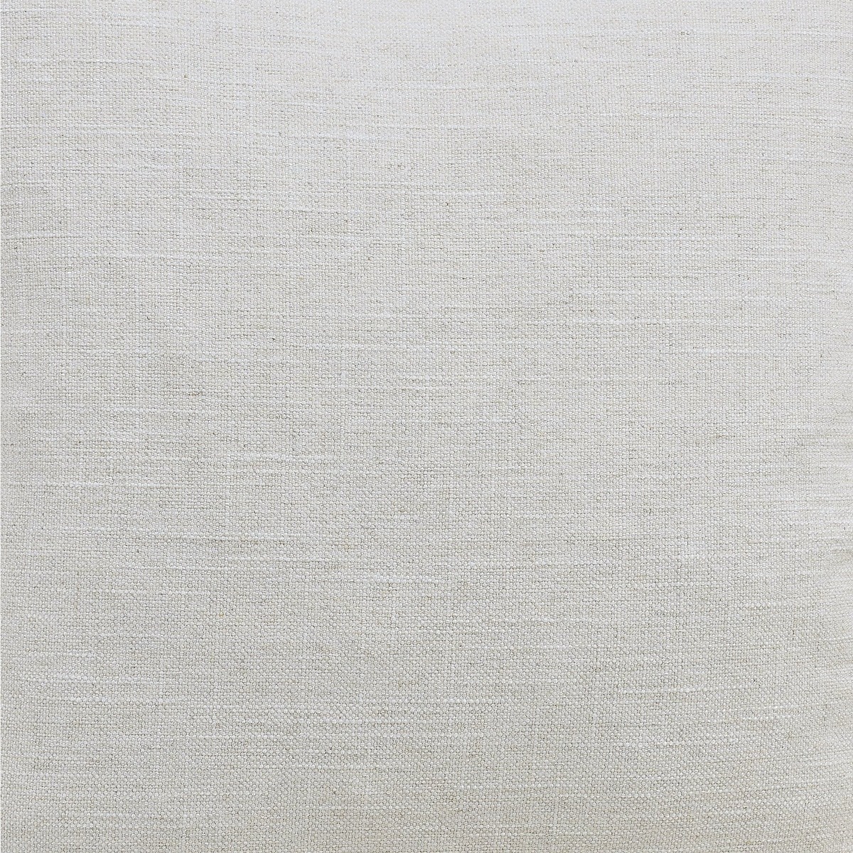 Avalon Hamptons 2 Seat Sofa Ivory, W 174cm D 96cm H 81cm (RRP $2599) - Image 14