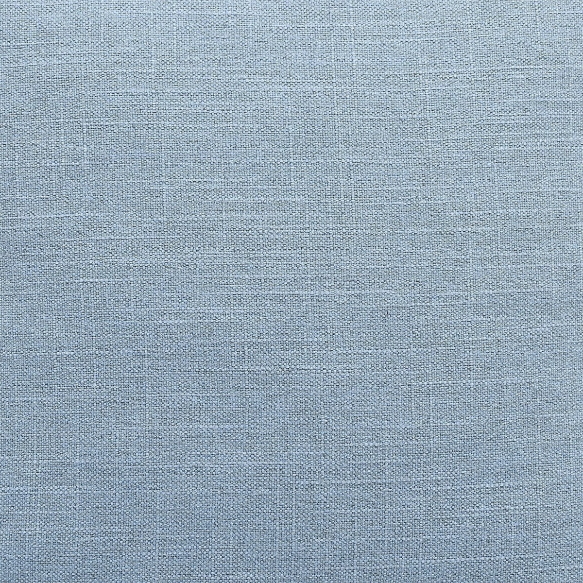 Slip Cover Only - Byron Hamptons Armchair Beach, W 99cm D 96cm H 78cm (RRP $699) - Image 2