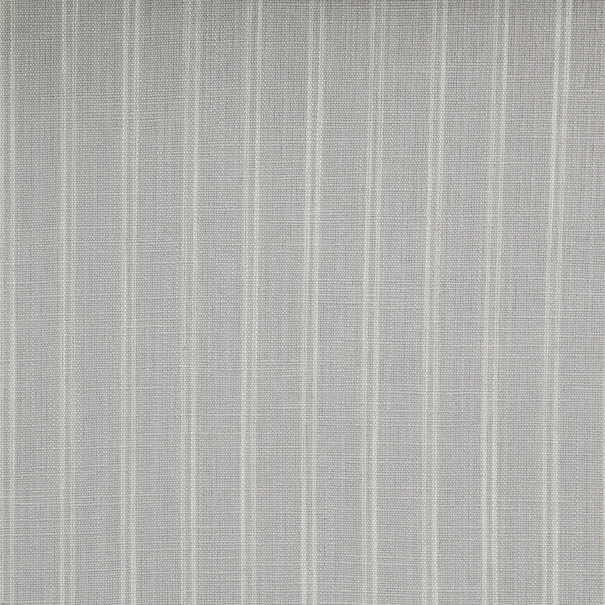 Slip Cover Only - Avalon Hamptons 2 Seat Sofa Cloud Stripe, W 174cm D 96cm H 81cm (RRP $799) - Image 2
