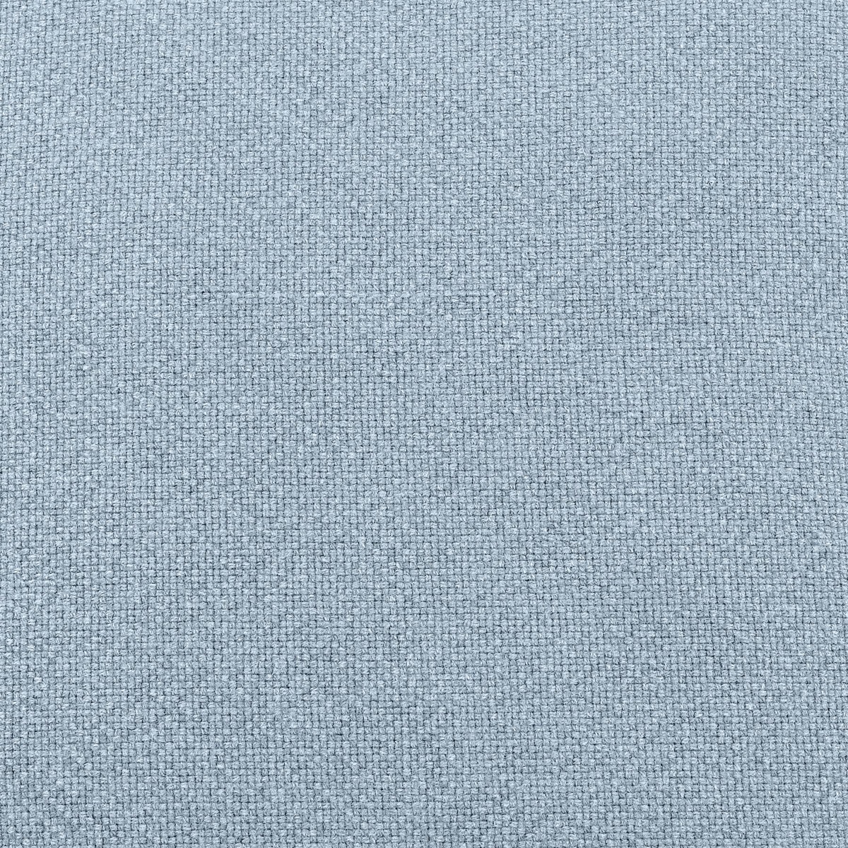 Slip Cover - Marbella Modular Sofa B Beach, W 150 D 100 H 85cm (RRP $799) - Image 3