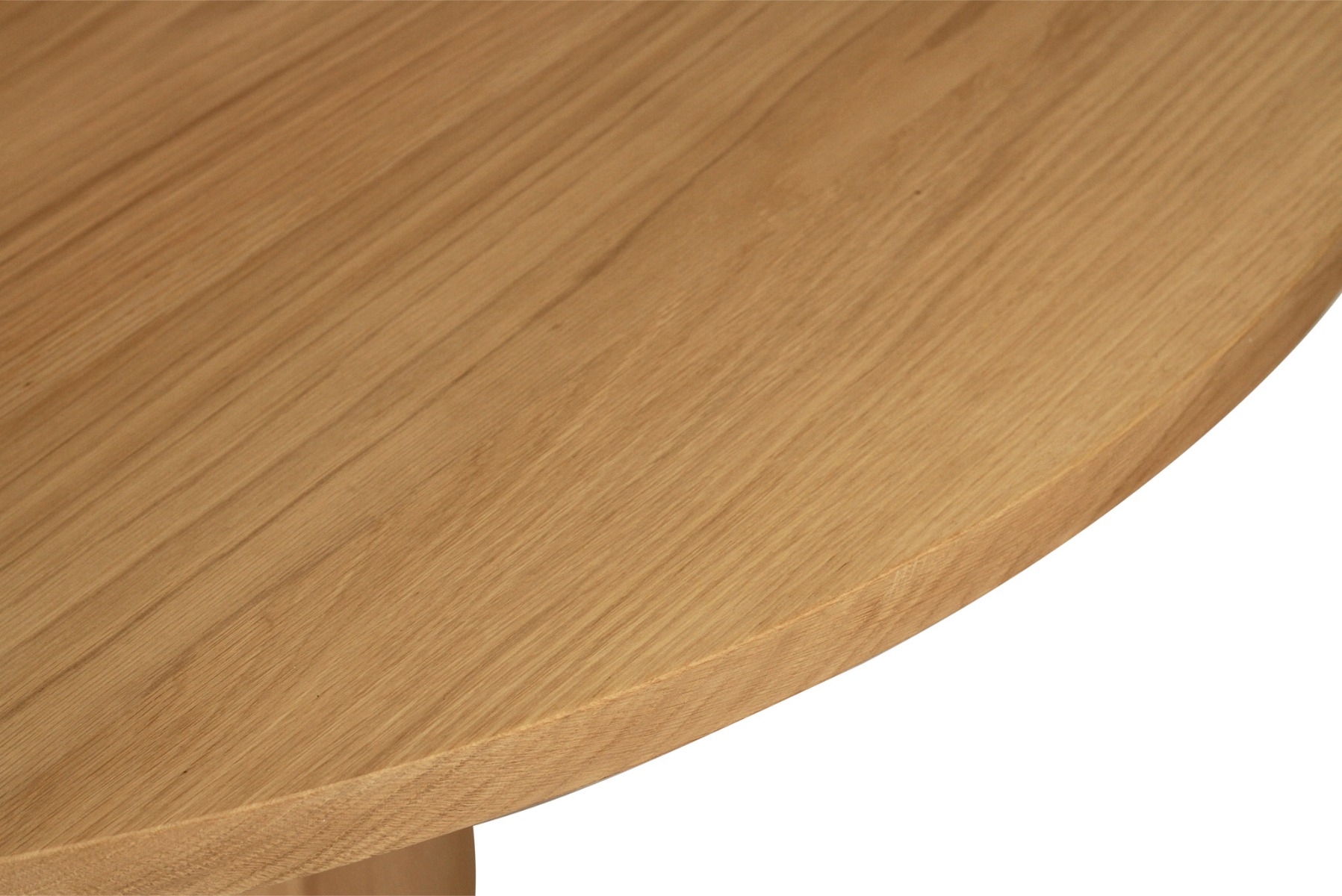Soho Dining Table, Width 140cm x Depth 140cm x Height 76cm - Image 9