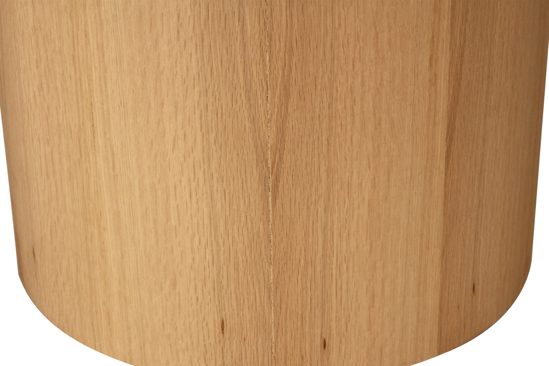 Soho Dining Table, Width 140cm x Depth 140cm x Height 76cm - Image 10