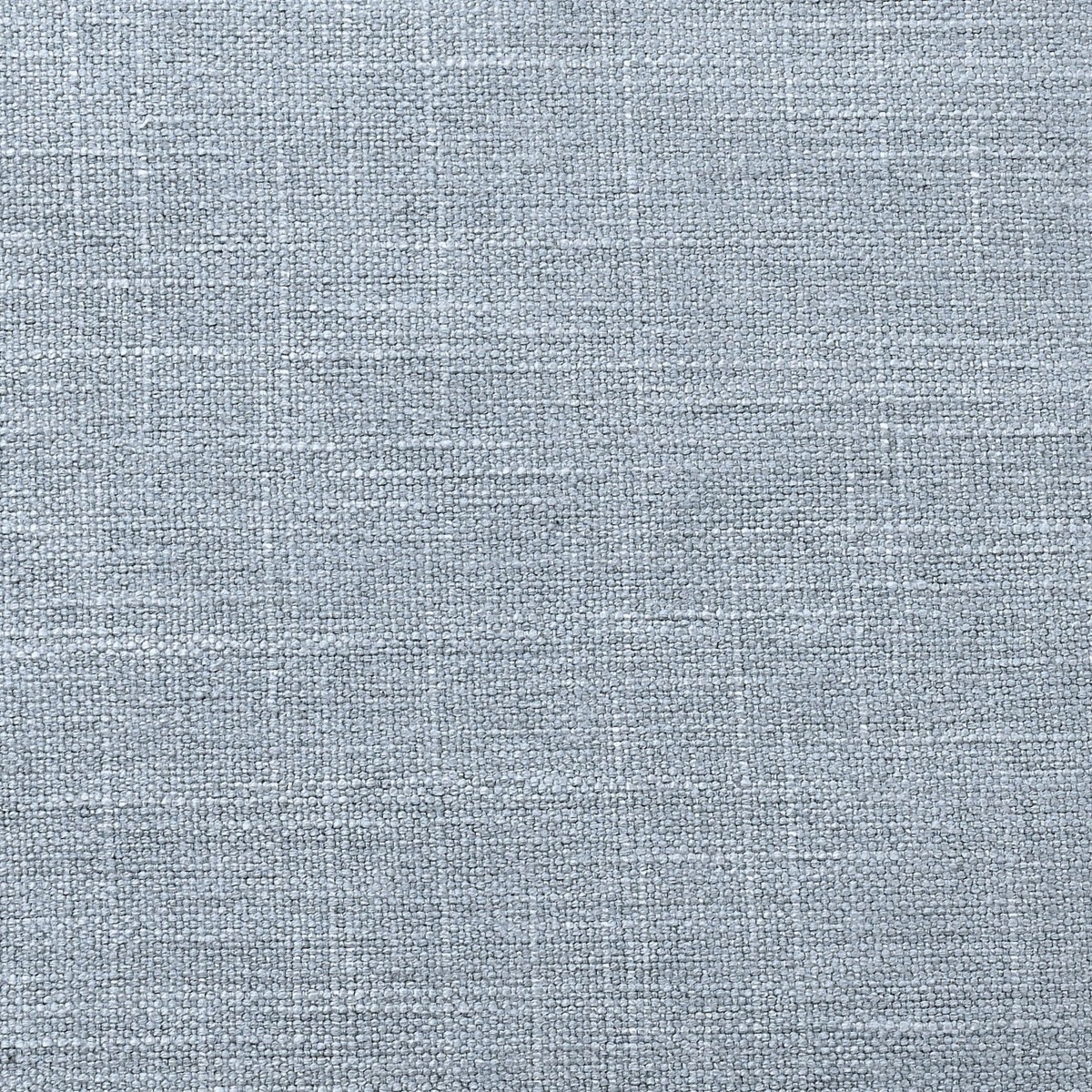 Clovelly Hamptons 3 Seat Sofa Beach, W 220cm D 112cm H 95cm (RRP $3299) - Image 3
