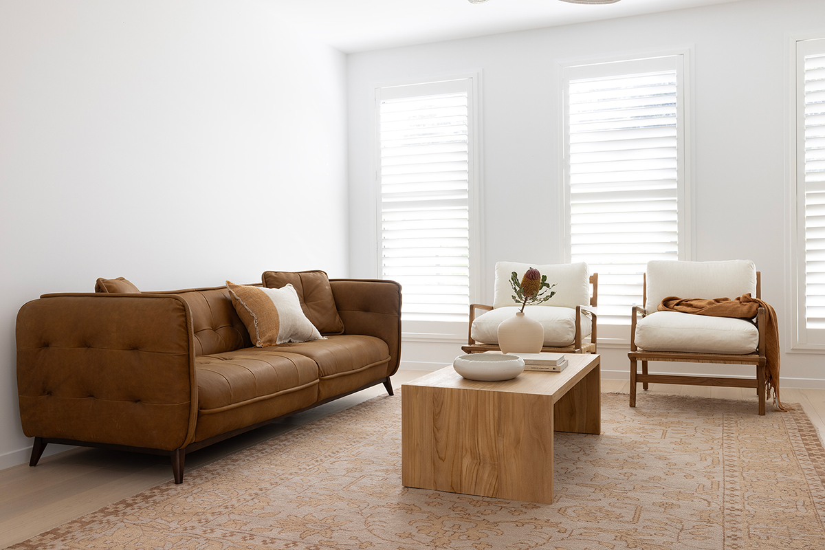 Olivia Armchair, 74cm Width x 80cm Height x 89cm Depth - Image 3